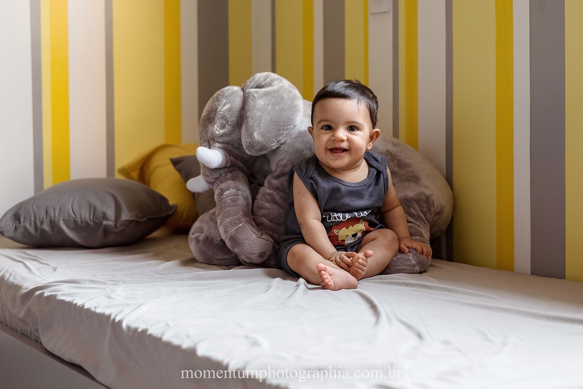 ensaiodefamilia, lifestyle, ensaio em casa, home sweet home, family portraits, rio verde, goias, momentum photographia