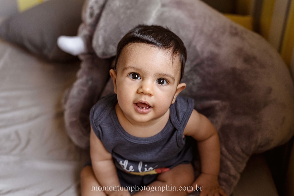 ensaiodefamilia, lifestyle, ensaio em casa, home sweet home, family portraits, rio verde, goias, momentum photographia