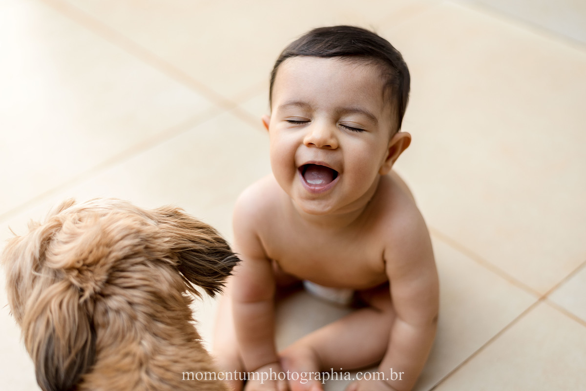 ensaiodefamilia, lifestyle, ensaio em casa, home sweet home, family portraits, rio verde, goias, momentum photographia