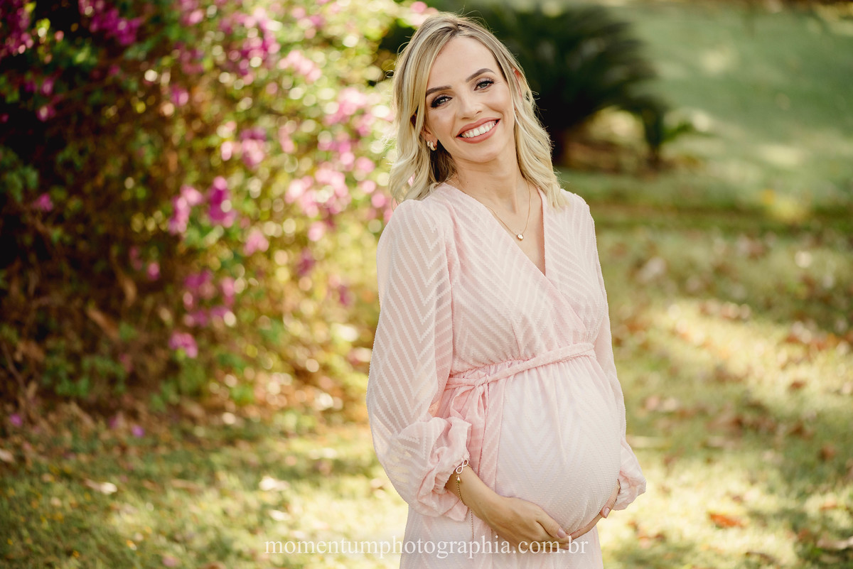 ensaio gestante, ensaio na fazenda, rio verde goias, santa helena de goias, fotos de grávidas, fotografia de família, fotos na fazenda, goiás, brasil, momentum photographia, petropolis rj