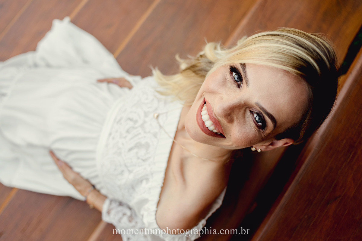 ensaio gestante, ensaio na fazenda, rio verde goias, santa helena de goias, fotos de grávidas, fotografia de família, fotos na fazenda, goiás, brasil, momentum photographia, petropolis rj