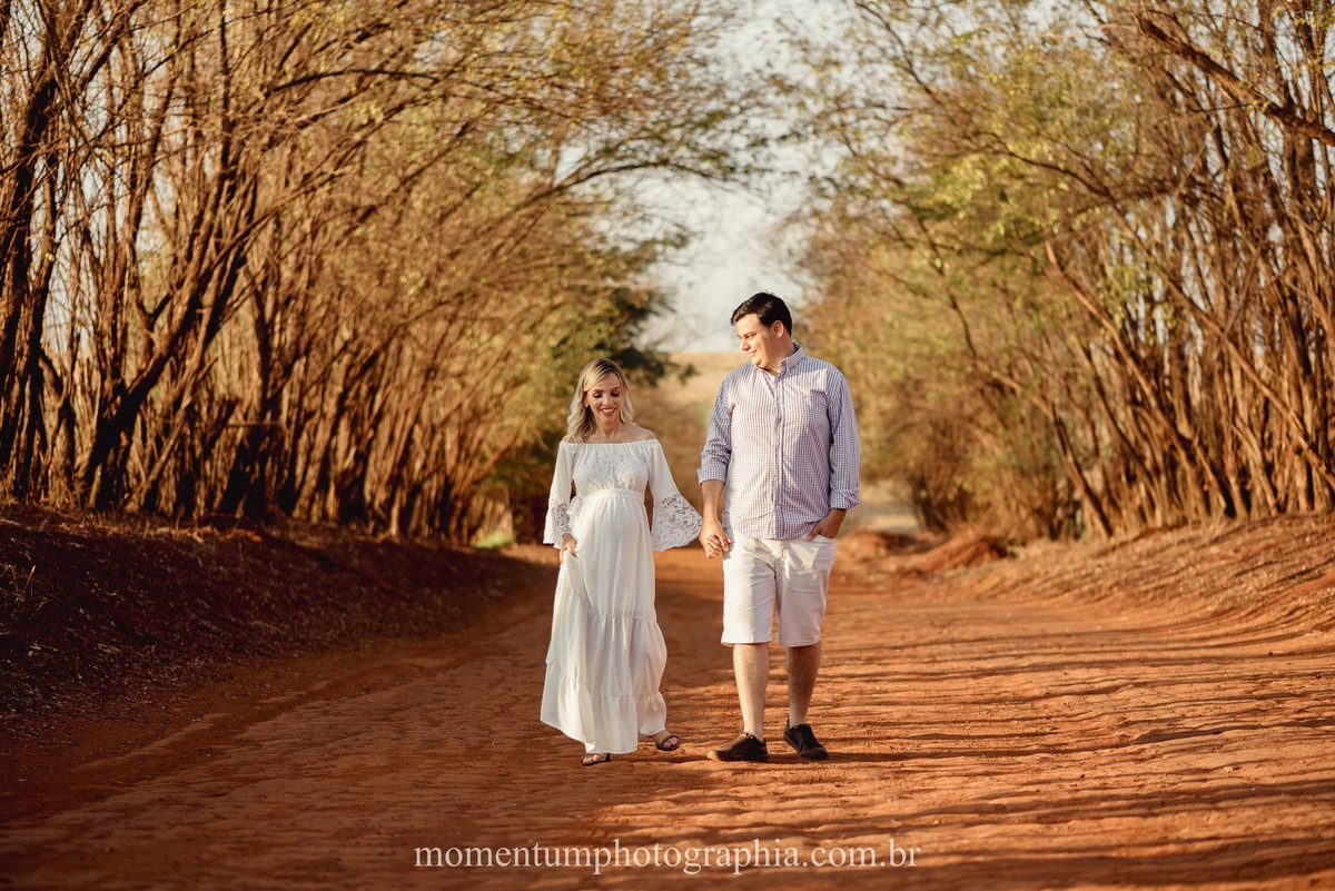 ensaio gestante, ensaio na fazenda, rio verde goias, santa helena de goias, fotos de grávidas, fotografia de família, fotos na fazenda, goiás, brasil, momentum photographia, petropolis rj