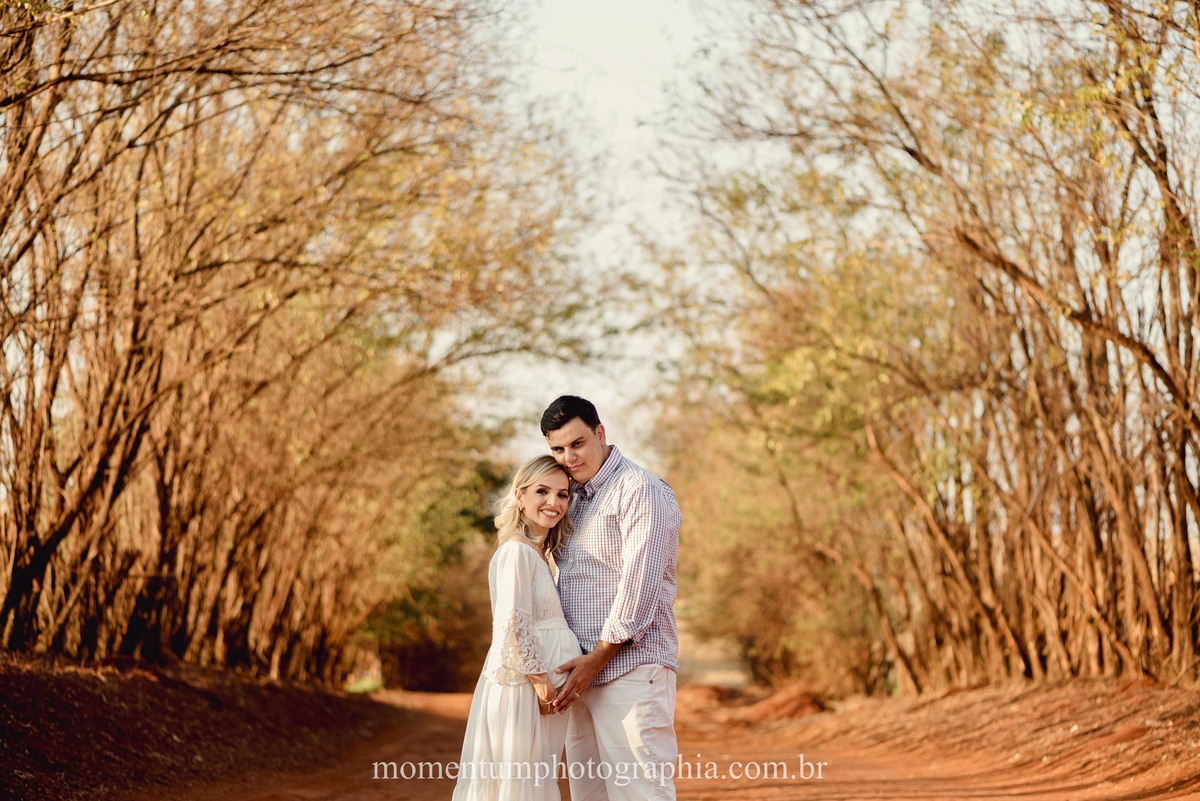 ensaio gestante, ensaio na fazenda, rio verde goias, santa helena de goias, fotos de grávidas, fotografia de família, fotos na fazenda, goiás, brasil, momentum photographia, petropolis rj