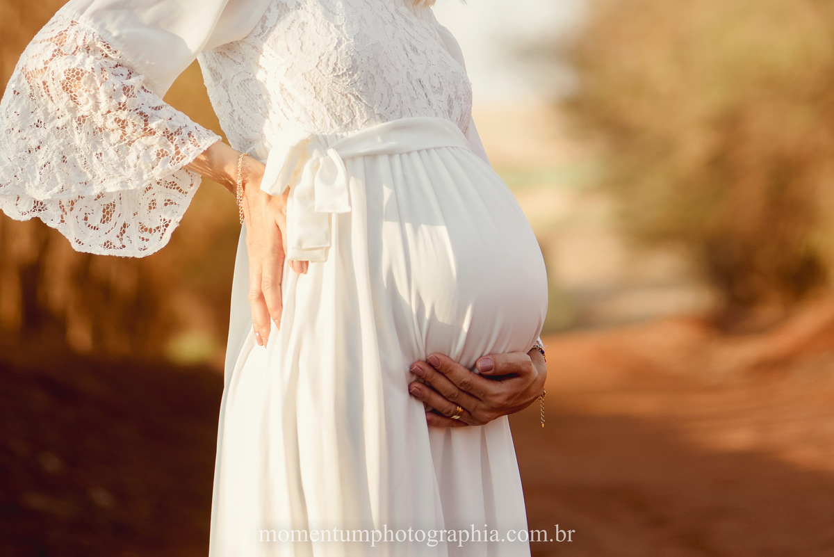 ensaio gestante, ensaio na fazenda, rio verde goias, santa helena de goias, fotos de grávidas, fotografia de família, fotos na fazenda, goiás, brasil, momentum photographia, petropolis rj