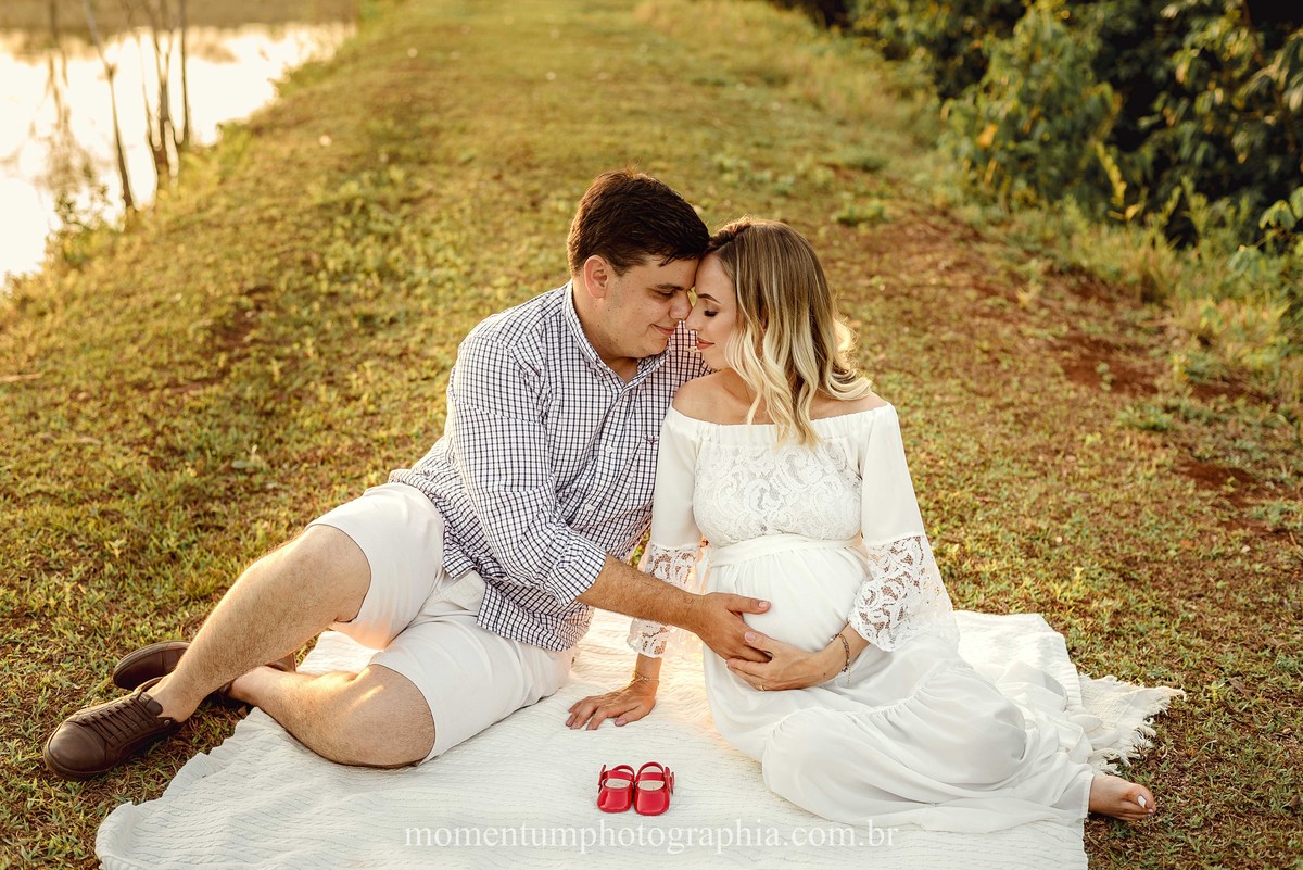 ensaio gestante, ensaio na fazenda, rio verde goias, santa helena de goias, fotos de grávidas, fotografia de família, fotos na fazenda, goiás, brasil, momentum photographia, petropolis rj