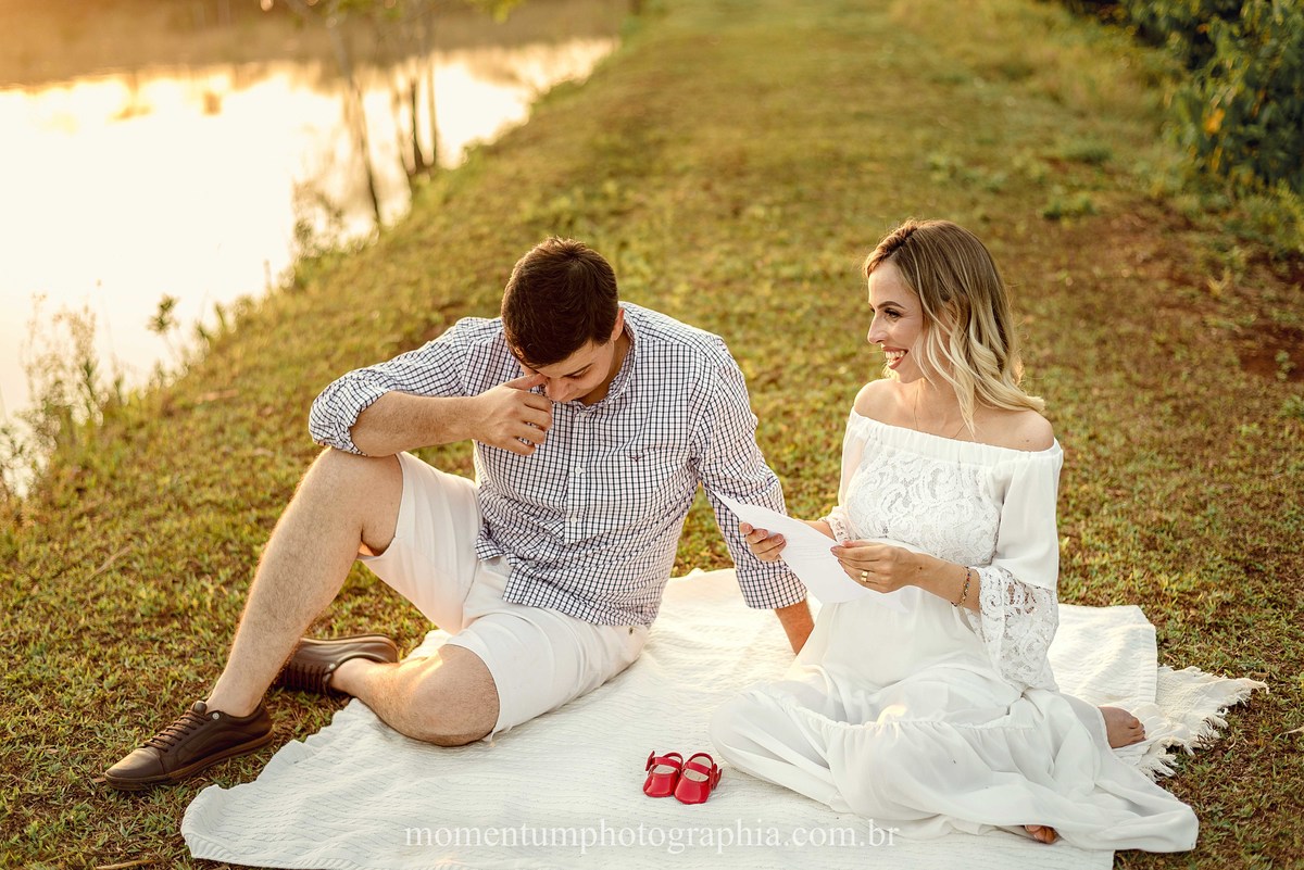 ensaio gestante, ensaio na fazenda, rio verde goias, santa helena de goias, fotos de grávidas, fotografia de família, fotos na fazenda, goiás, brasil, momentum photographia, petropolis rj