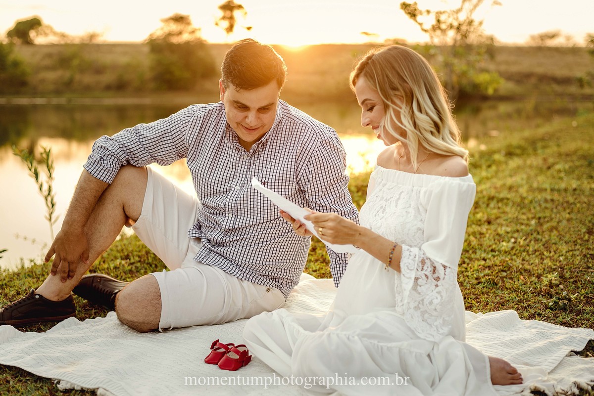 ensaio gestante, ensaio na fazenda, rio verde goias, santa helena de goias, fotos de grávidas, fotografia de família, fotos na fazenda, goiás, brasil, momentum photographia, petropolis rj