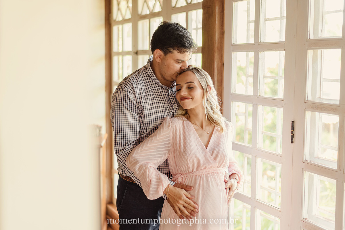 ensaio gestante, ensaio na fazenda, rio verde goias, santa helena de goias, fotos de grávidas, fotografia de família, fotos na fazenda, goiás, brasil, momentum photographia, petropolis rj