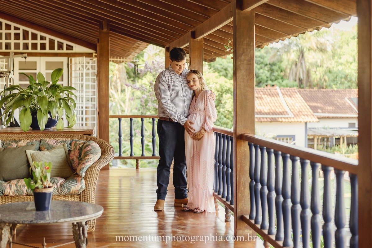 ensaio gestante, ensaio na fazenda, rio verde goias, santa helena de goias, fotos de grávidas, fotografia de família, fotos na fazenda, goiás, brasil, momentum photographia, petropolis rj