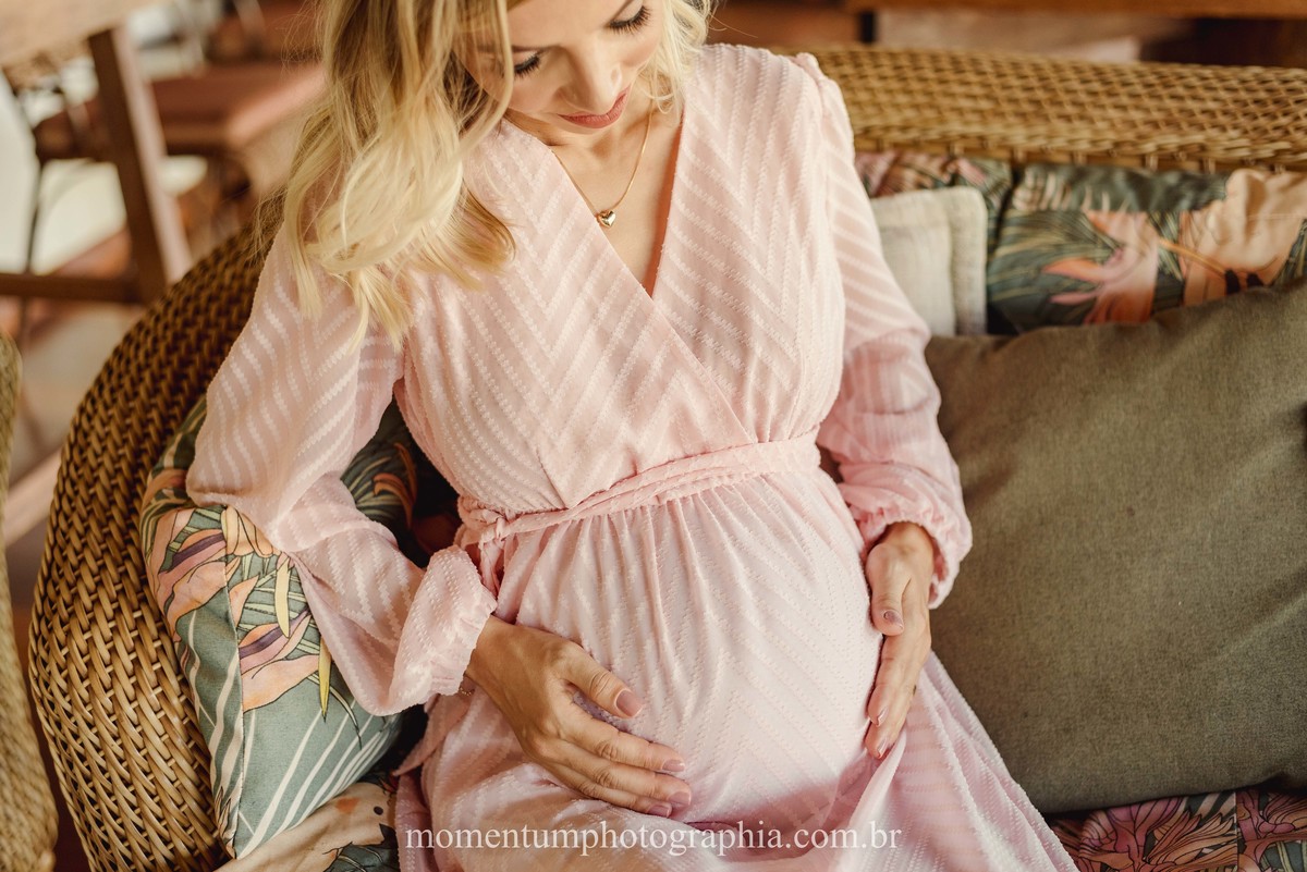 ensaio gestante, ensaio na fazenda, rio verde goias, santa helena de goias, fotos de grávidas, fotografia de família, fotos na fazenda, goiás, brasil, momentum photographia, petropolis rj