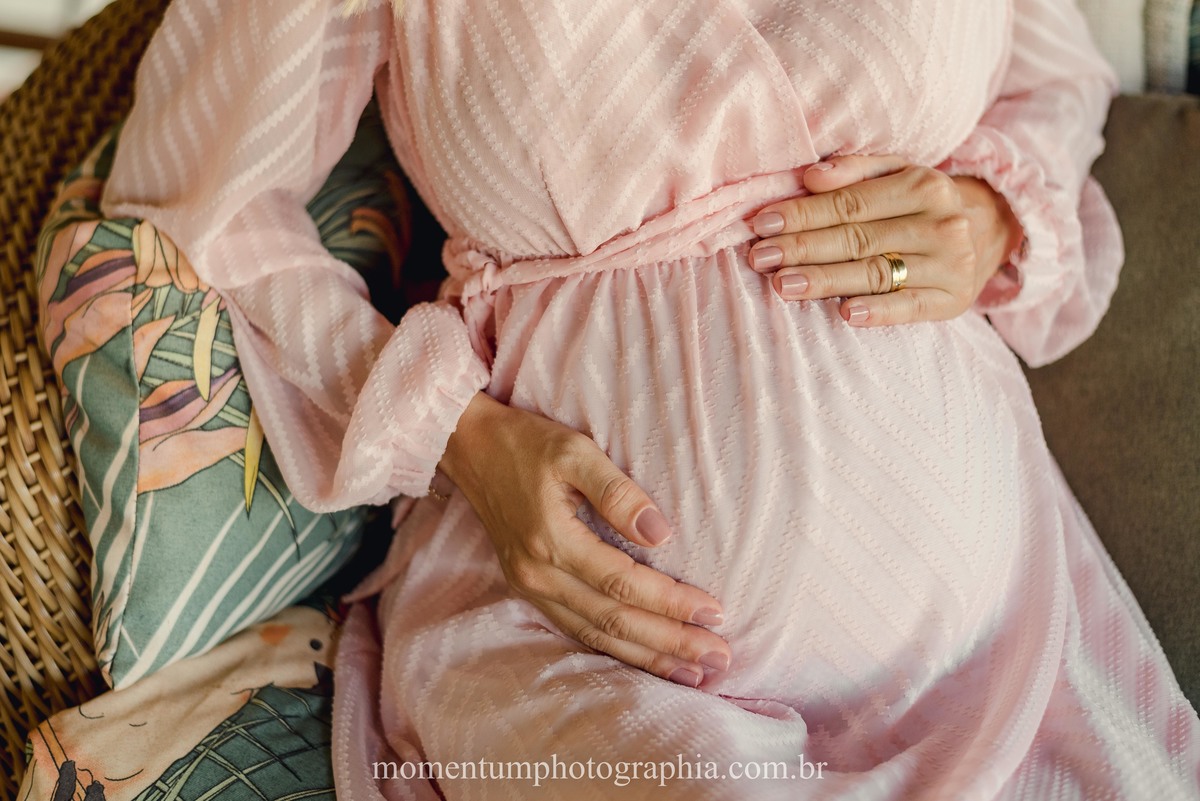 ensaio gestante, ensaio na fazenda, rio verde goias, santa helena de goias, fotos de grávidas, fotografia de família, fotos na fazenda, goiás, brasil, momentum photographia, petropolis rj