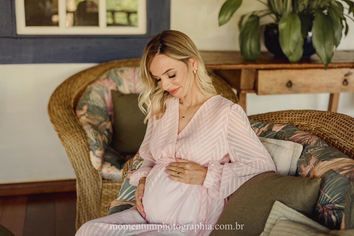ensaio gestante, ensaio na fazenda, rio verde goias, santa helena de goias, fotos de grávidas, fotografia de família, fotos na fazenda, goiás, brasil, momentum photographia, petropolis rj