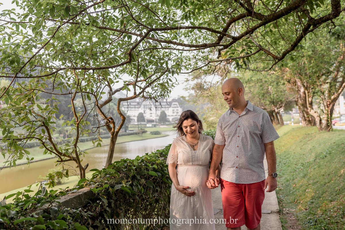 foto momentum photographia ensaio gestante petropolis rj quitandinha maternidade estudio recem nascido