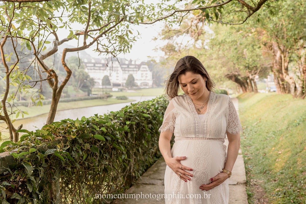 foto momentum photographia ensaio gestante petropolis rj quitandinha maternidade estudio recem nascido