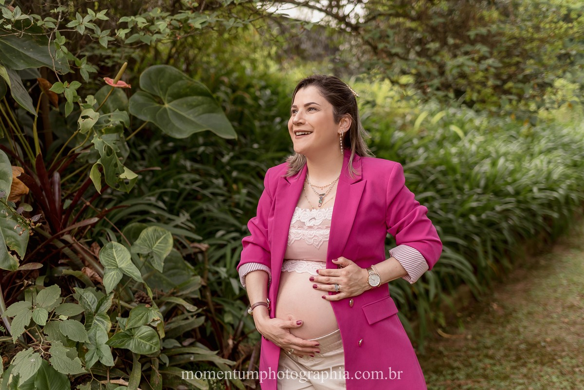foto momentum photographia ensaio gestante petropolis rj quitandinha maternidade estudio recem nascido