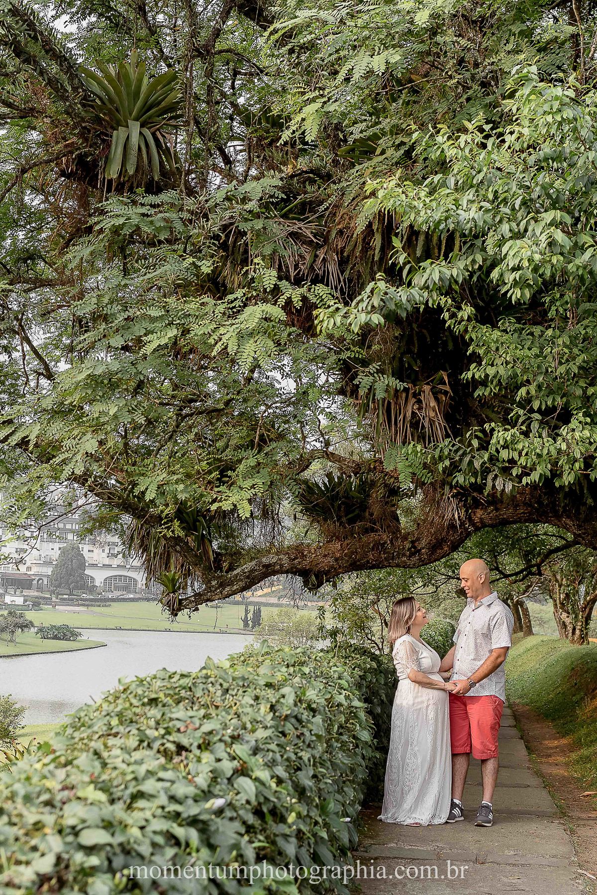 foto momentum photographia ensaio gestante petropolis rj quitandinha maternidade estudio recem nascido