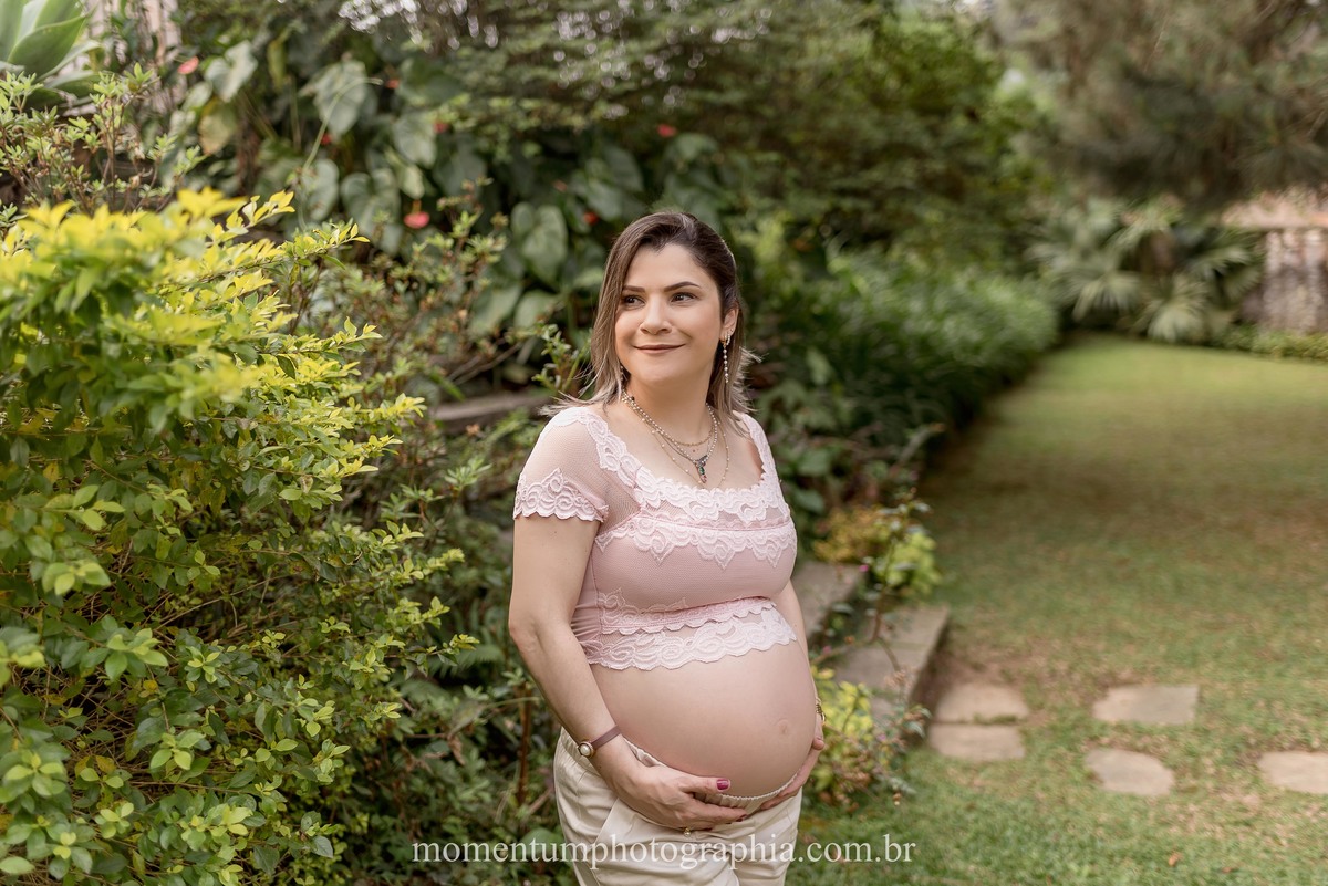 foto momentum photographia ensaio gestante petropolis rj quitandinha maternidade estudio recem nascido