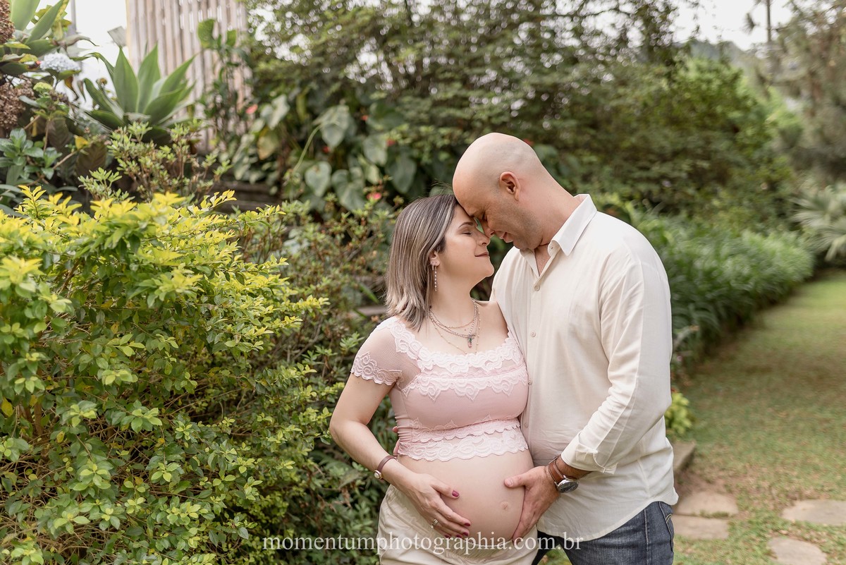 foto momentum photographia ensaio gestante petropolis rj quitandinha maternidade estudio recem nascido