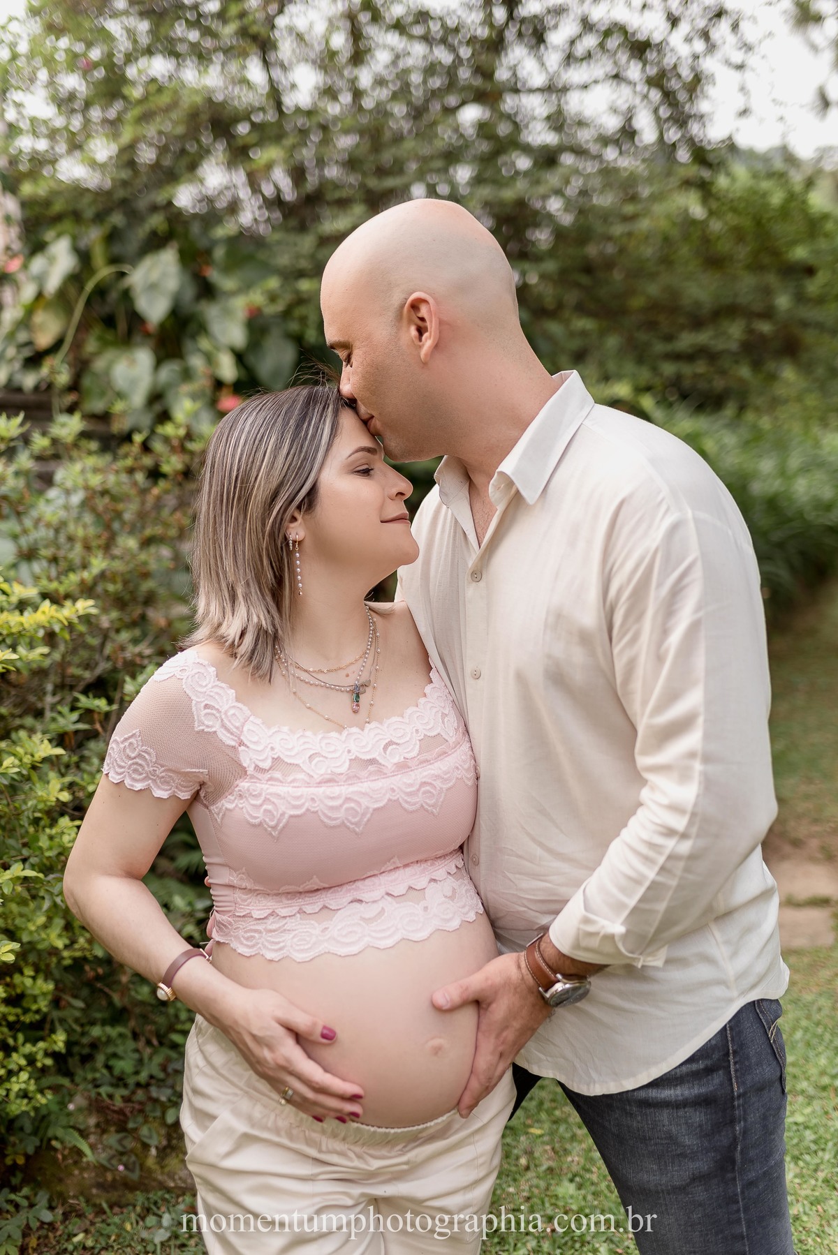 foto momentum photographia ensaio gestante petropolis rj quitandinha maternidade estudio recem nascido