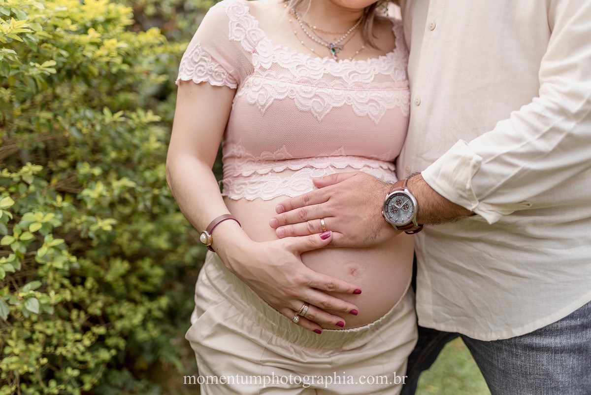 foto momentum photographia ensaio gestante petropolis rj quitandinha maternidade estudio recem nascido