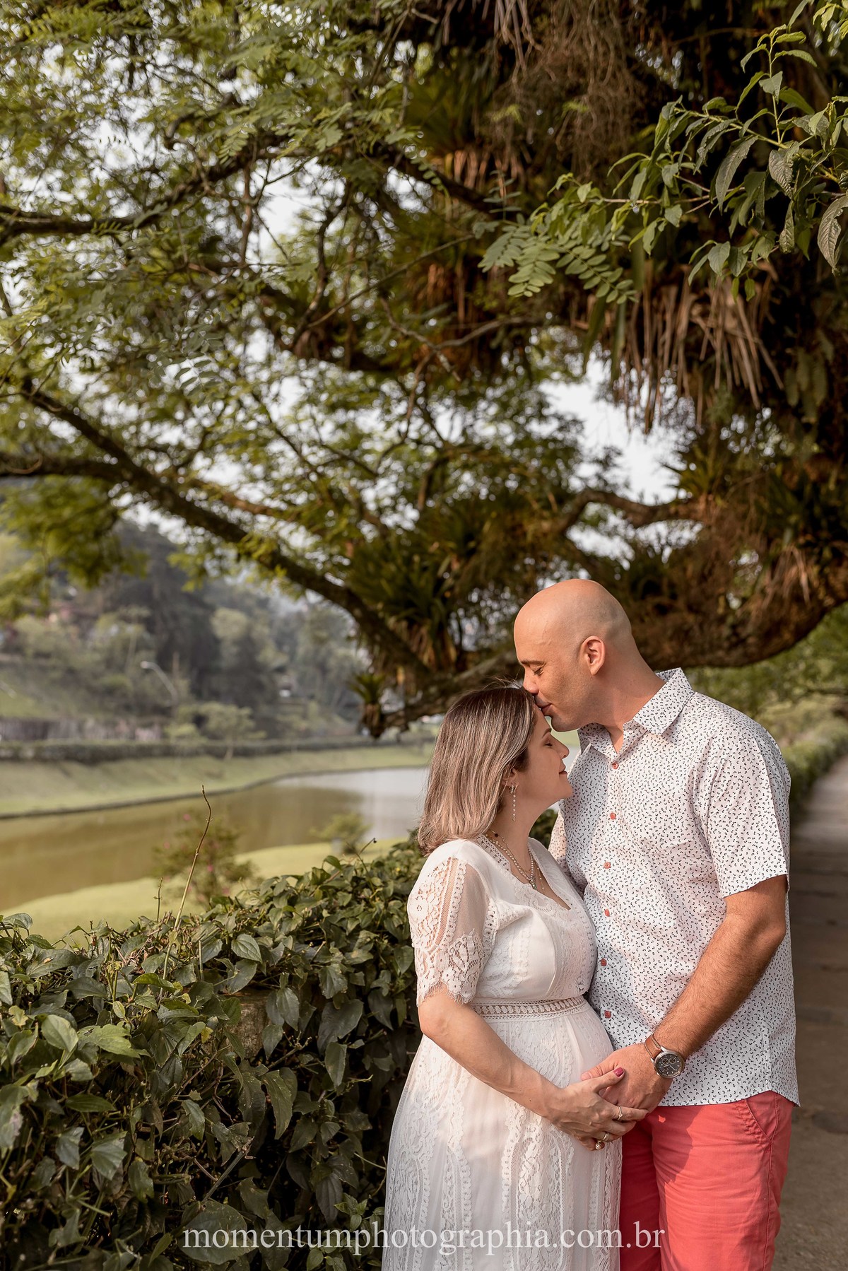 foto momentum photographia ensaio gestante petropolis rj quitandinha maternidade estudio recem nascido