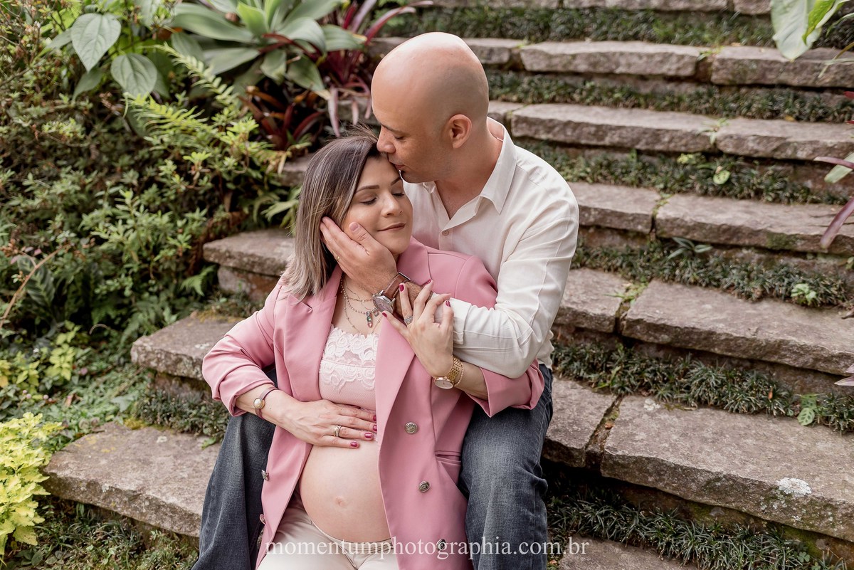 foto momentum photographia ensaio gestante petropolis rj quitandinha maternidade estudio recem nascido