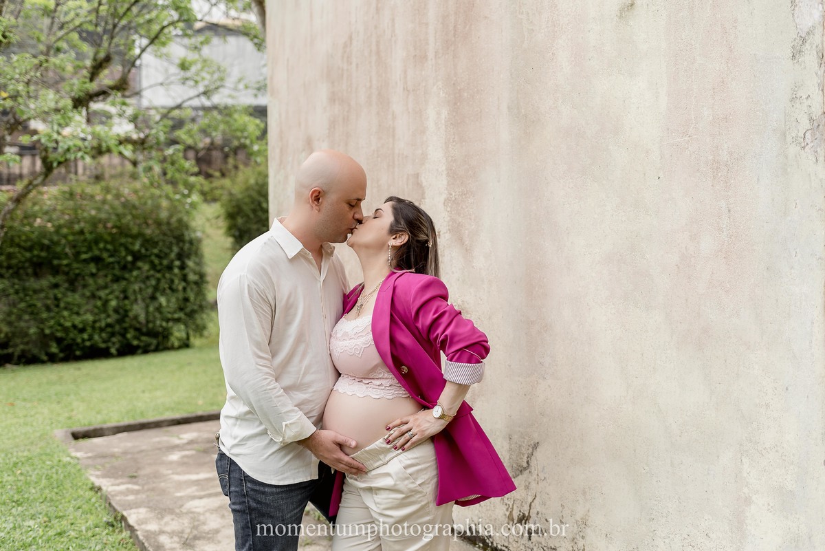 foto momentum photographia ensaio gestante petropolis rj quitandinha maternidade estudio recem nascido