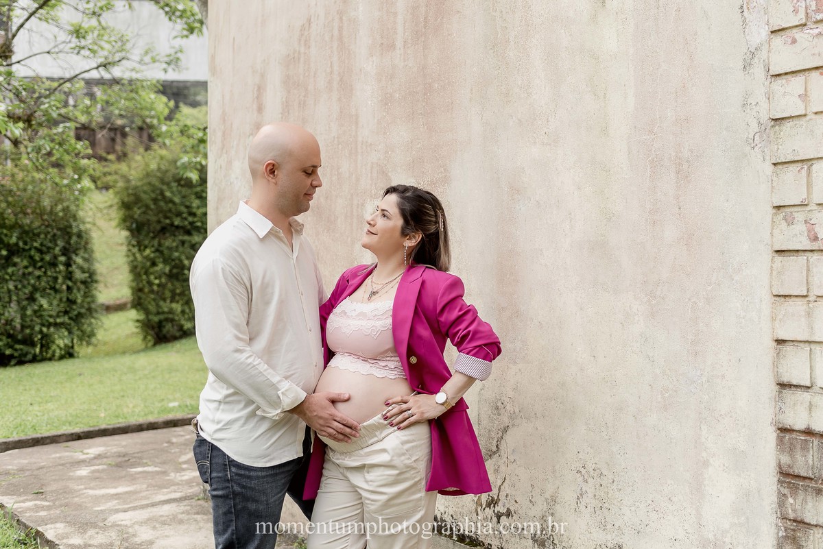 foto momentum photographia ensaio gestante petropolis rj quitandinha maternidade estudio recem nascido