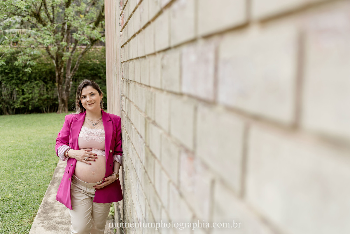foto momentum photographia ensaio gestante petropolis rj quitandinha maternidade estudio recem nascido