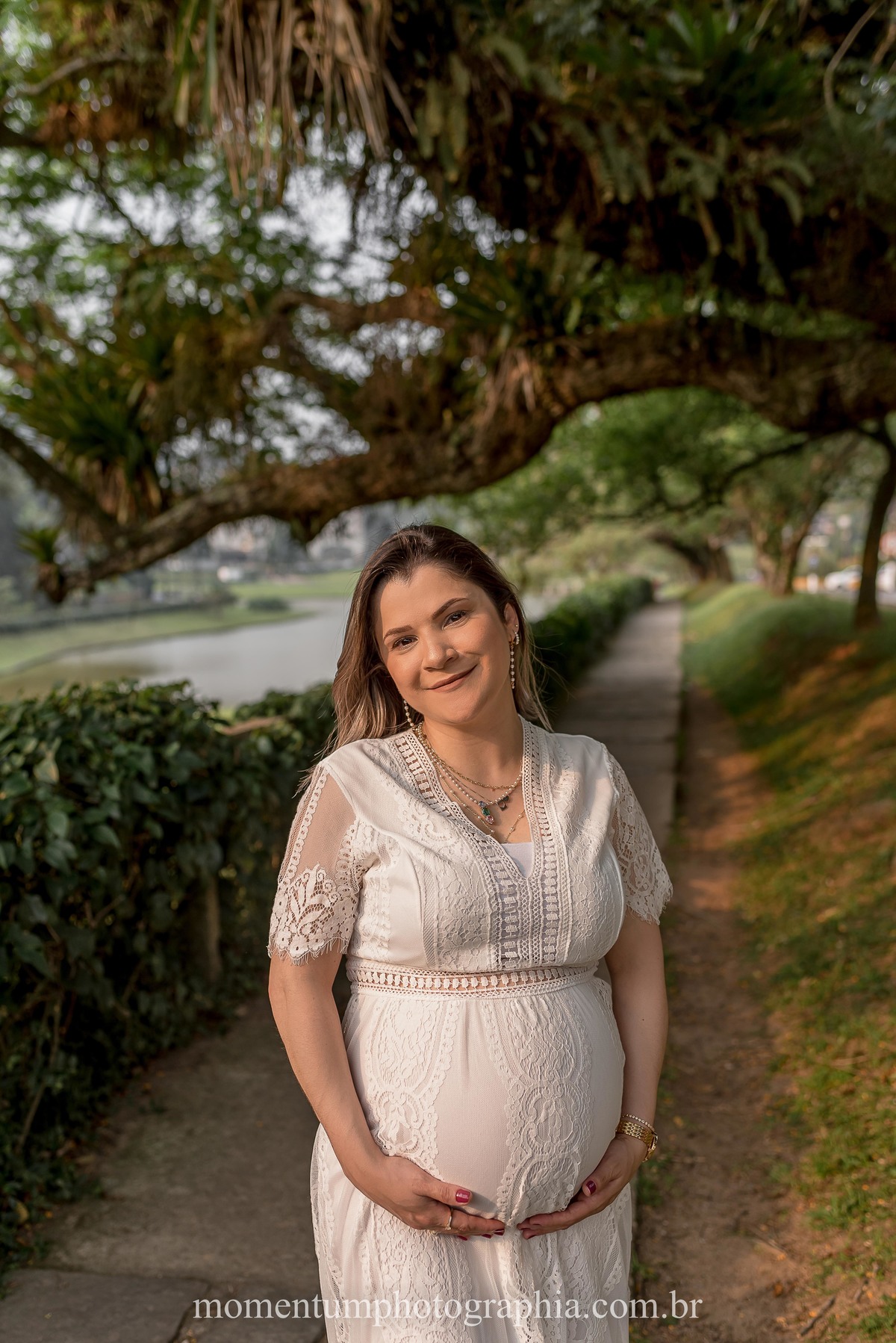 foto momentum photographia ensaio gestante petropolis rj quitandinha maternidade estudio recem nascido