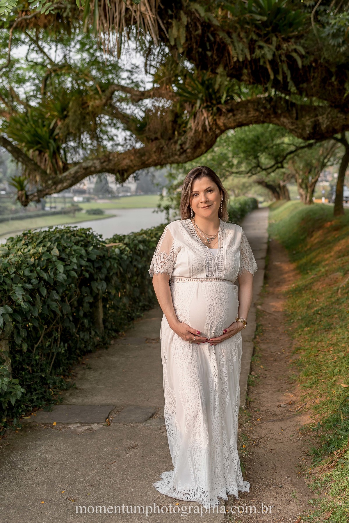 foto momentum photographia ensaio gestante petropolis rj quitandinha maternidade estudio recem nascido