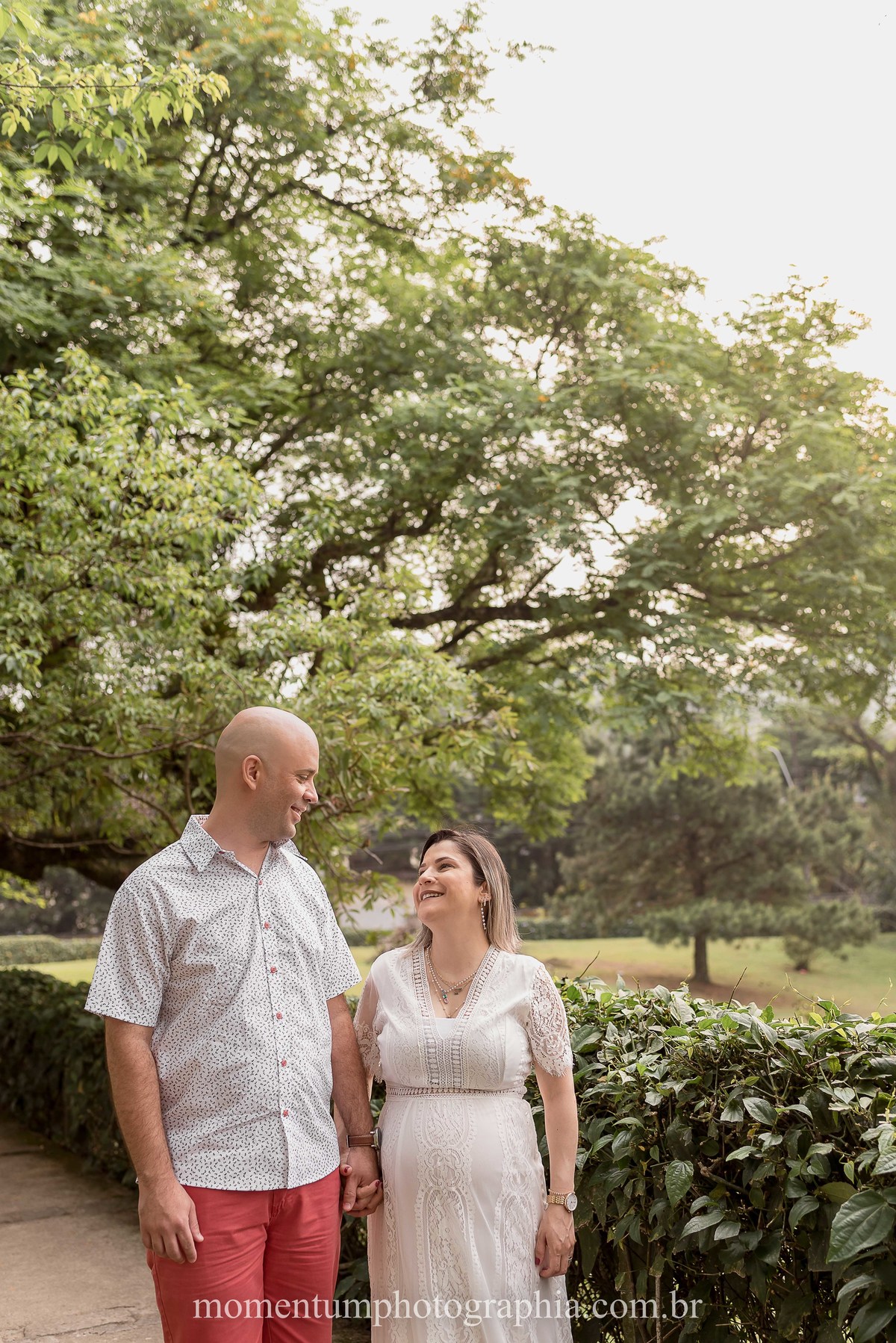 foto momentum photographia ensaio gestante petropolis rj quitandinha maternidade estudio recem nascido