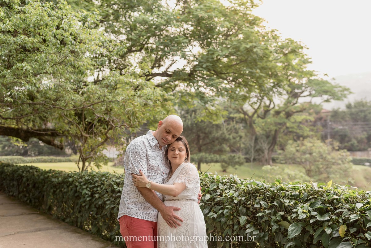 foto momentum photographia ensaio gestante petropolis rj quitandinha maternidade estudio recem nascido