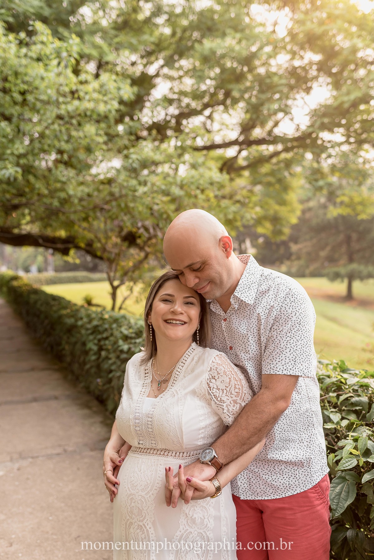 foto momentum photographia ensaio gestante petropolis rj quitandinha maternidade estudio recem nascido
