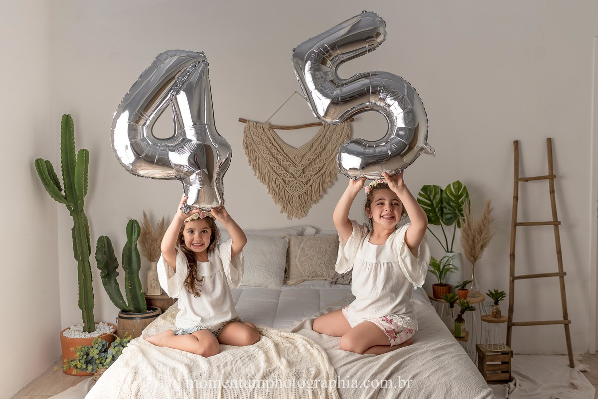 irmãs, mãe e filhas, ensaio infantil, ensaio petrópolis, ensaio de família em petrópolis, referência em fotos de família região serrana, rio de janeiro, momentum photographia