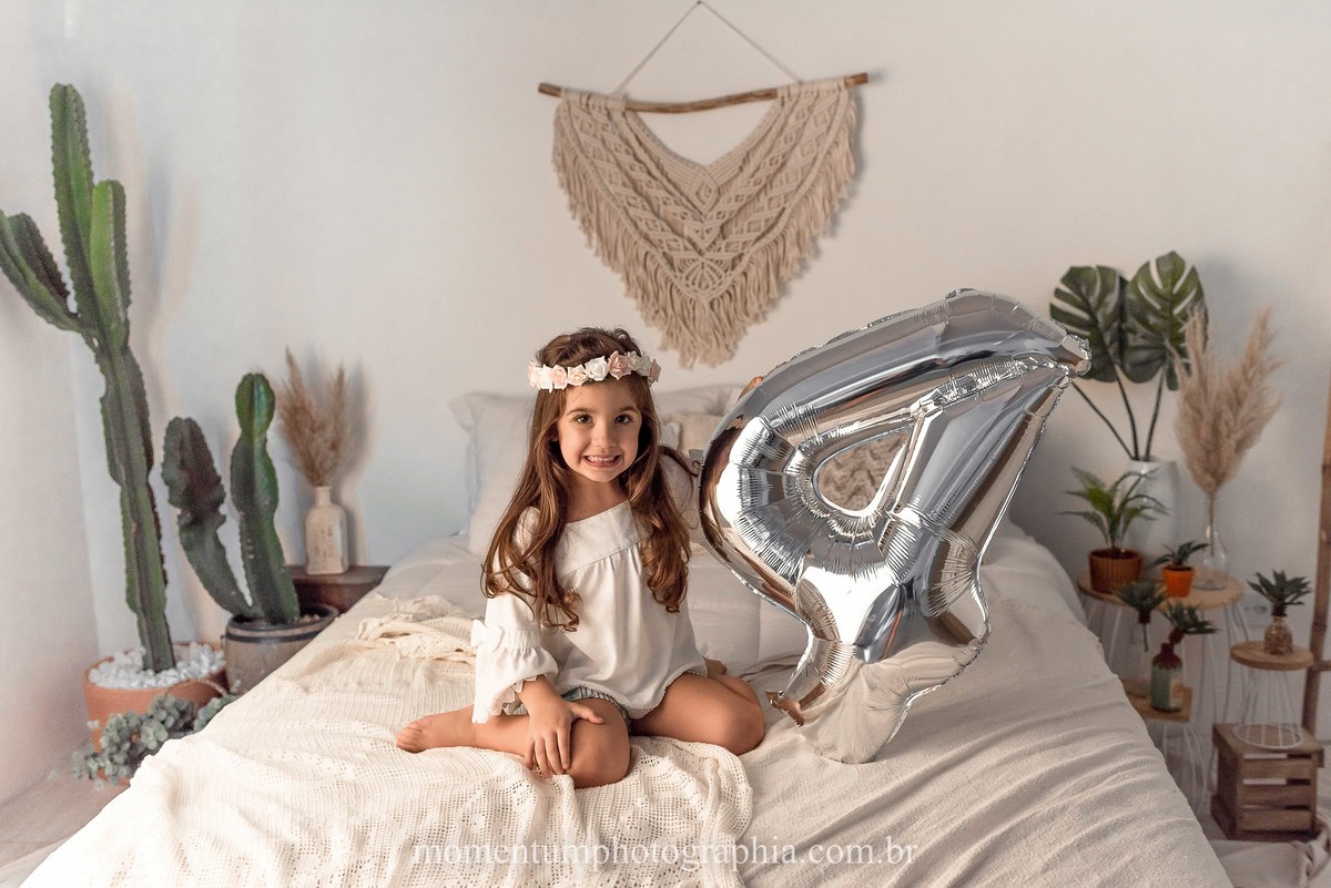 irmãs, mãe e filhas, ensaio infantil, ensaio petrópolis, ensaio de família em petrópolis, referência em fotos de família região serrana, rio de janeiro, momentum photographia