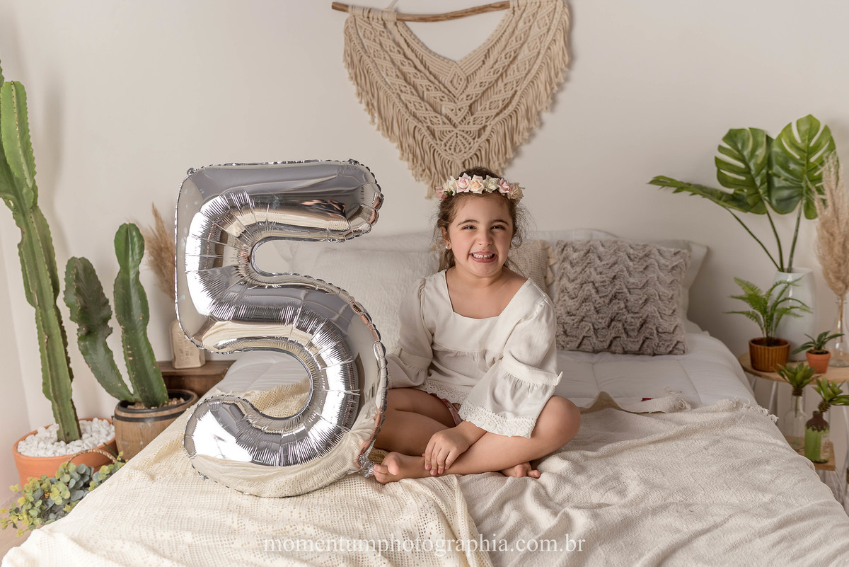 irmãs, mãe e filhas, ensaio infantil, ensaio petrópolis, ensaio de família em petrópolis, referência em fotos de família região serrana, rio de janeiro, momentum photographia