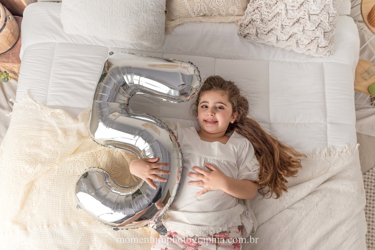 irmãs, mãe e filhas, ensaio infantil, ensaio petrópolis, ensaio de família em petrópolis, referência em fotos de família região serrana, rio de janeiro, momentum photographia
