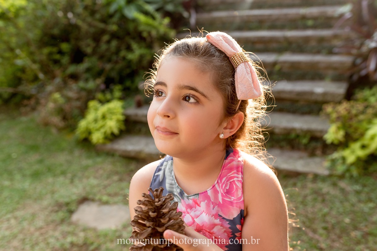 irmãs, mãe e filhas, ensaio infantil, ensaio petrópolis, ensaio de família em petrópolis, referência em fotos de família região serrana, rio de janeiro, momentum photographia