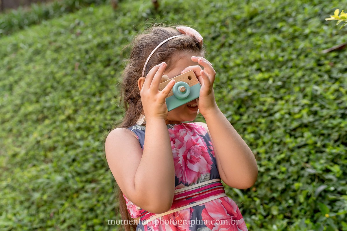 irmãs, mãe e filhas, ensaio infantil, ensaio petrópolis, ensaio de família em petrópolis, referência em fotos de família região serrana, rio de janeiro, momentum photographia