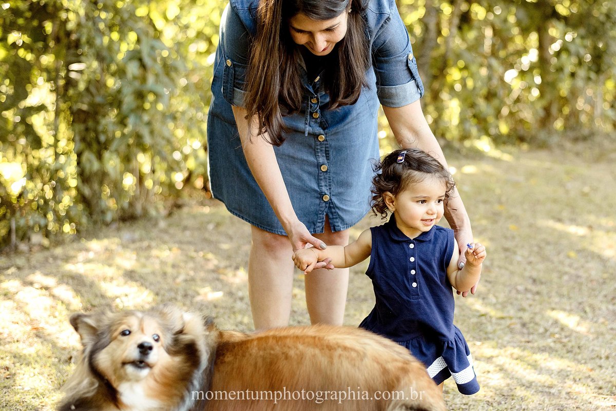 ensaio de família, ensaio em petrópolis, estúdio em Petrópolis, momentum photographia, fotos de família em petrópolis, ensaio infantil em petrópolis, quitandinha petrópolis, 