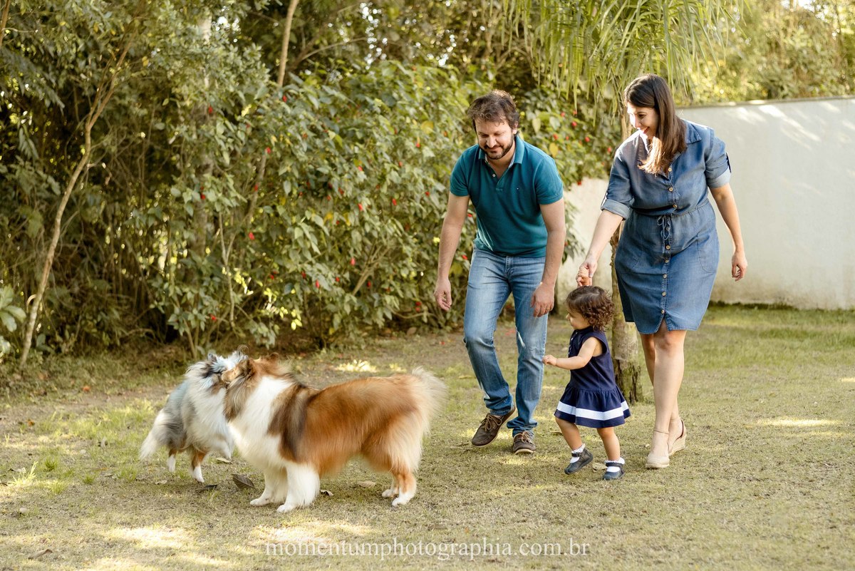 ensaio de família, ensaio em petrópolis, estúdio em Petrópolis, momentum photographia, fotos de família em petrópolis, ensaio infantil em petrópolis, quitandinha petrópolis, 