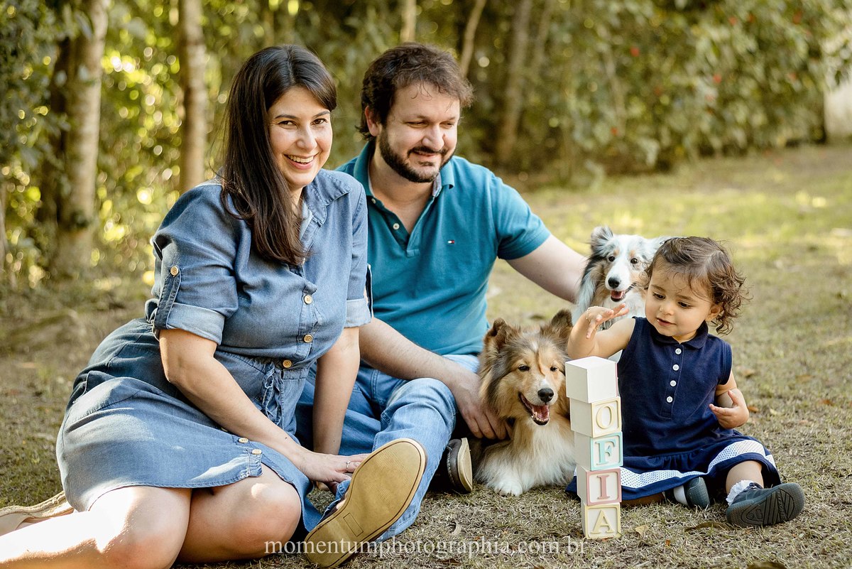 ensaio de família, ensaio em petrópolis, estúdio em Petrópolis, momentum photographia, fotos de família em petrópolis, ensaio infantil em petrópolis, quitandinha petrópolis, 