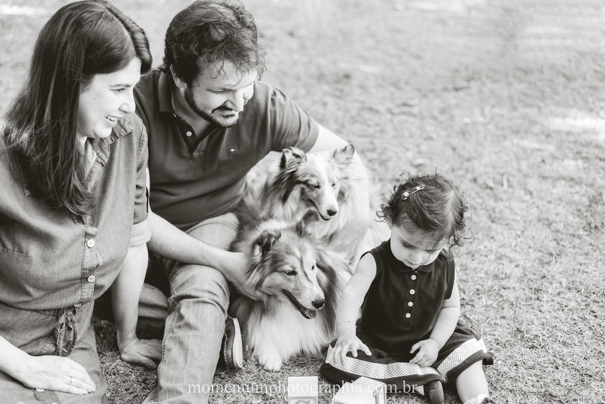 ensaio de família, ensaio em petrópolis, estúdio em Petrópolis, momentum photographia, fotos de família em petrópolis, ensaio infantil em petrópolis, quitandinha petrópolis, 