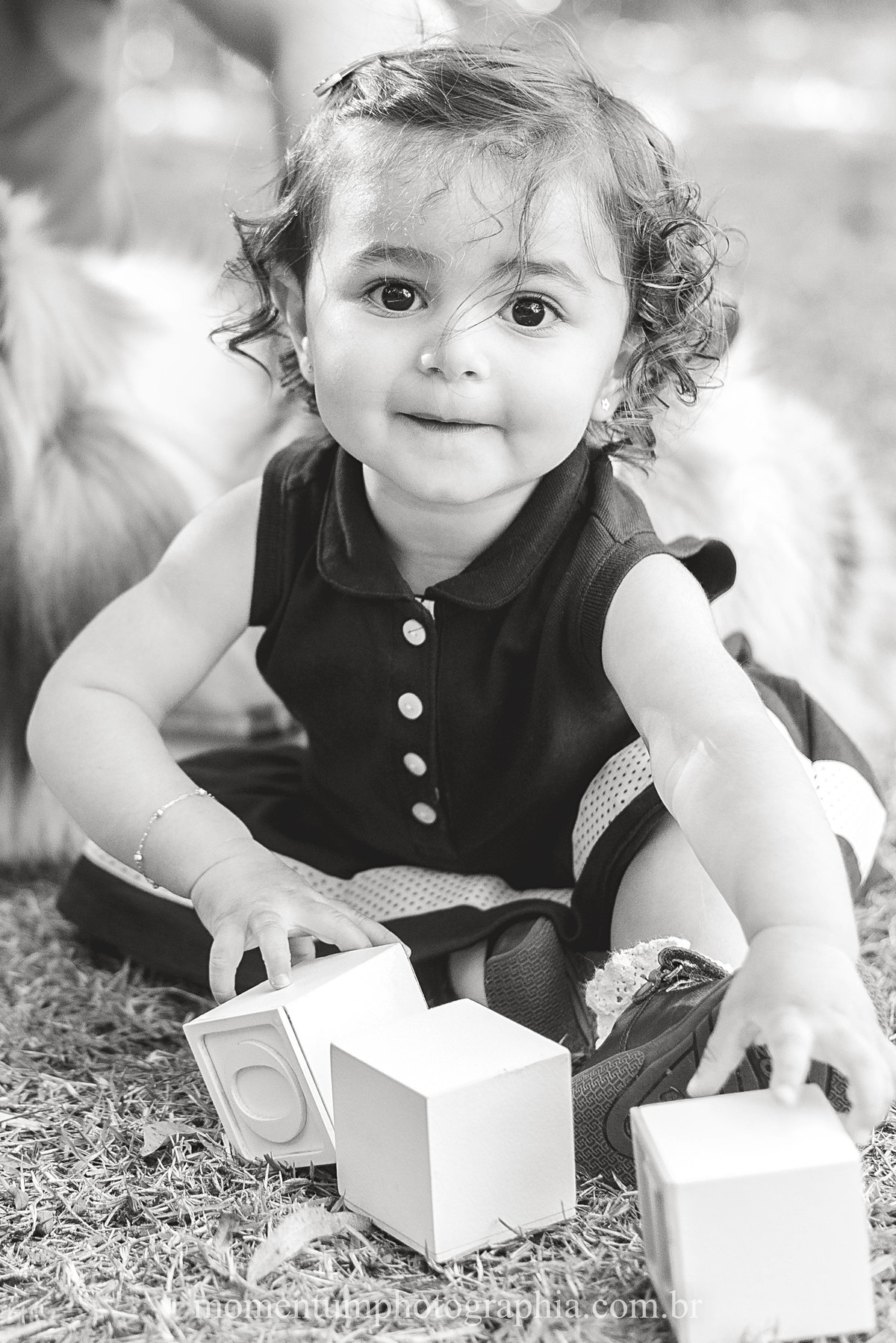 ensaio de família, ensaio em petrópolis, estúdio em Petrópolis, momentum photographia, fotos de família em petrópolis, ensaio infantil em petrópolis, quitandinha petrópolis, 