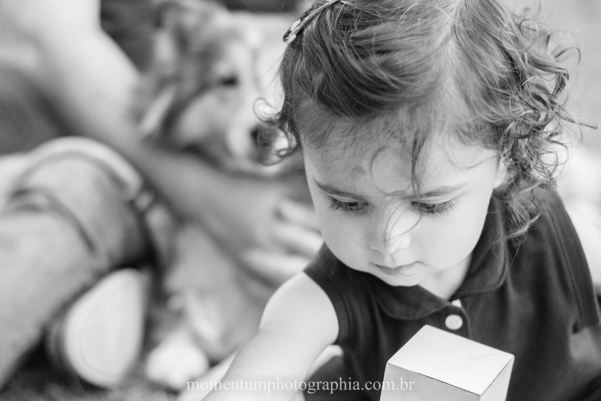 ensaio de família, ensaio em petrópolis, estúdio em Petrópolis, momentum photographia, fotos de família em petrópolis, ensaio infantil em petrópolis, quitandinha petrópolis, 