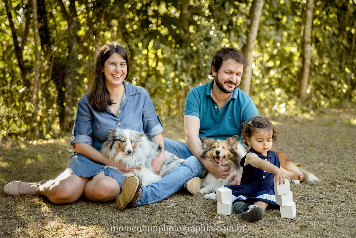ensaio de família, ensaio em petrópolis, estúdio em Petrópolis, momentum photographia, fotos de família em petrópolis, ensaio infantil em petrópolis, quitandinha petrópolis, 