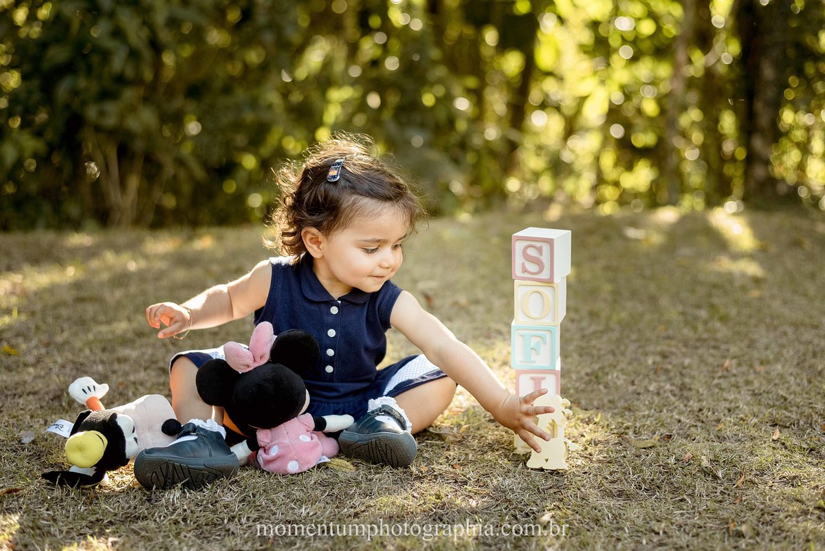 ensaio de família, ensaio em petrópolis, estúdio em Petrópolis, momentum photographia, fotos de família em petrópolis, ensaio infantil em petrópolis, quitandinha petrópolis, 