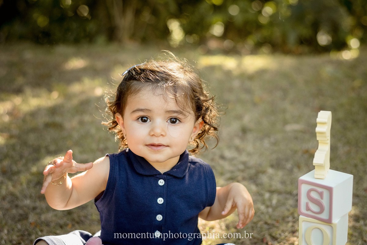 ensaio de família, ensaio em petrópolis, estúdio em Petrópolis, momentum photographia, fotos de família em petrópolis, ensaio infantil em petrópolis, quitandinha petrópolis, 