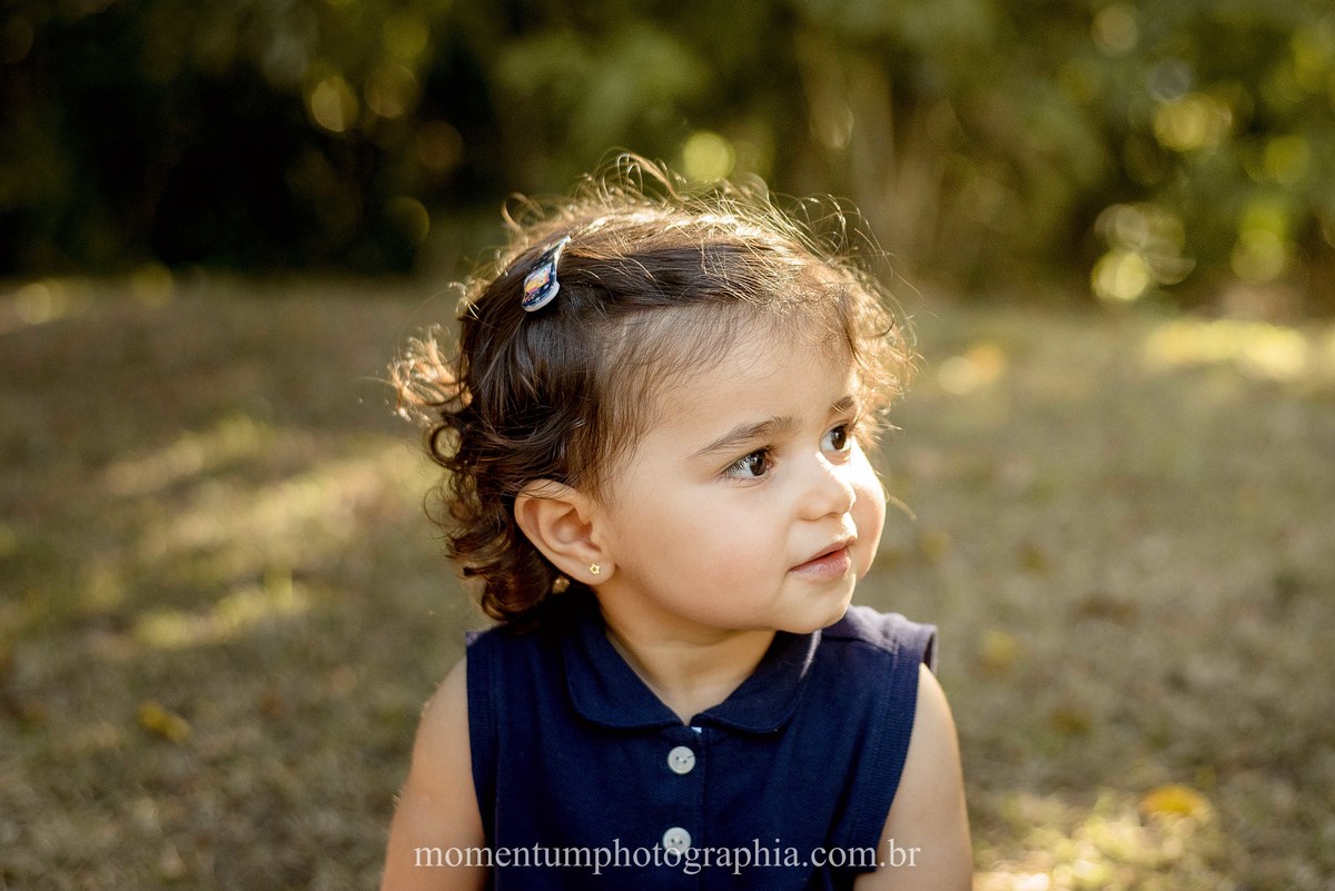 ensaio de família, ensaio em petrópolis, estúdio em Petrópolis, momentum photographia, fotos de família em petrópolis, ensaio infantil em petrópolis, quitandinha petrópolis, 